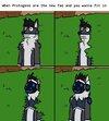 True Furry meme.jpg