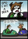 Funny Furry Meme.jpg