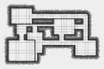 map_39x26.png