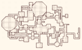 map_138x85.png