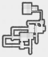 map_46x54-Already Printed.png