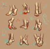1621555372.thelupinprincess_peetstudy.png