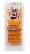 duck sauce.JPG