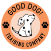 GoodDog+Logo.png