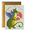 2024-06-05 12_07_29-birthday dragon - Google Suche.png