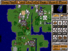 Screenshot 2024-06-08 160857.png