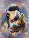 2024-06-22 22_34_56-ai art dog - Google Search.png
