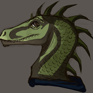 Tautus