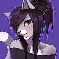 Sera