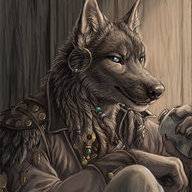 Dreamer Domena