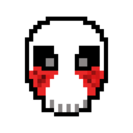 FurysDescent