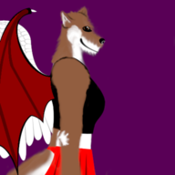 wolflove