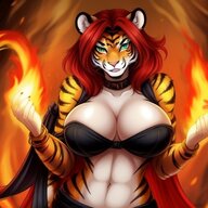 Tygriss
