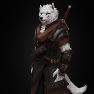 DaxkunVA