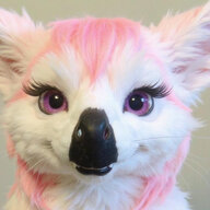GlamGryffin