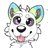 DalethFox