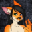 Dakota_The_Fox