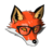 Darkrogue