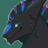 Neo_sergal