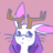 StellaTheJackalope