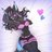 StarGirlXXX