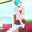 small_gay_femboy
