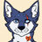 StormTheHusky