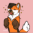 LyulfTheManedWolf