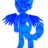 Slimedemon