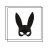 TheBeastAsylum