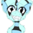 Fluffylesbian4