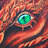 TheFireWithin