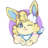 Cloudfluff