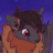 Casey Fluffbat