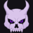 ShadeMattson