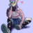 FluffyBat