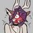 deerboy