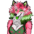WatermelonCollie