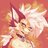 shady_alleycat17