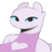 Eleonora Lightfury
