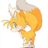 Tailhole_Sniffer