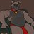 Fetch_the_fluff_pie