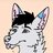 Christian/Leo Wolf
